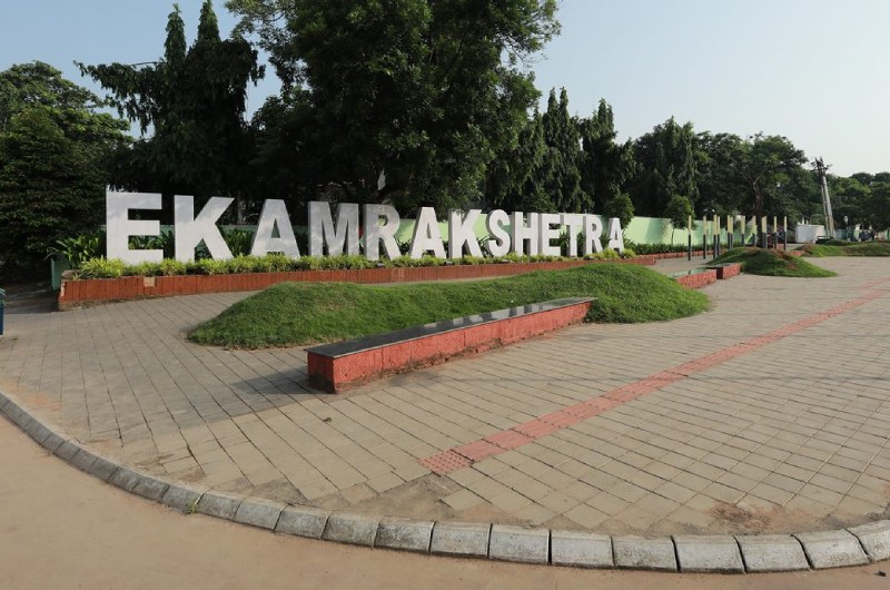 Best Time to Visit Bhubaneswar – Enjoy Comfort with Affordable Hotels