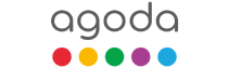 agoda