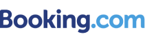 booking