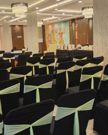 corporate-event