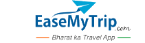 easemytrip