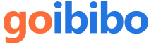 goibibo