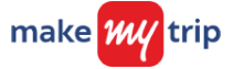 makemytrip
