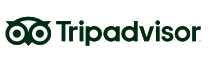 tripadvisor