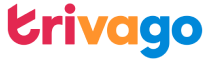 trivago
