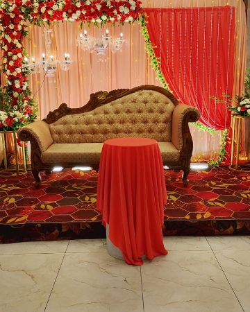 wedding2