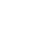 airport-transfer