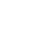 coffee-maker