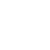 smartkey