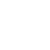 taxi-service